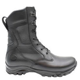 Bocanci VIPER® 1 Black - Vibram® Edition